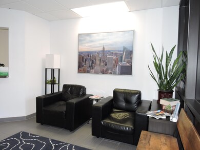 2601 N 3rd St unit 201A, Phoenix, AZ 85004 - photo 2