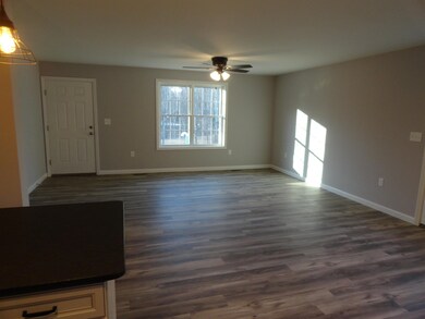 50 Kaime Rd, Pittsfield, NH 03263 - photo 5