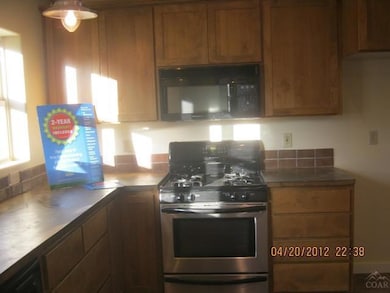 unlisted-address, Terrebonne, OR 97760 - photo 6