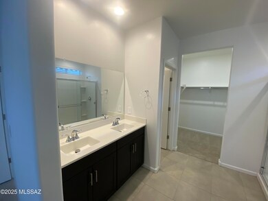 9836 W Galveston Rd, Marana, AZ 85658 - photo 4