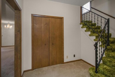 750 Swanson Ave SE, Cokato, MN 55321 - photo 7