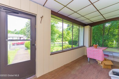 1 Porch 1