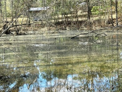 1106 Hawthorne Dr, McComb, MS 39648 - photo 5