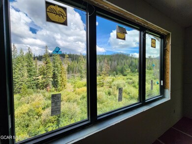 106 Preserve Way, Winter Park, CO 80482 - photo 5