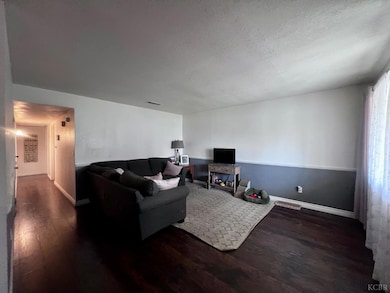 1239 Chittenden Ave, Corcoran, CA 93212 - photo 6