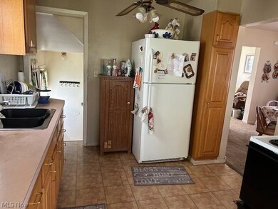 28929 Hazel Ave, Wickliffe, OH 44092 - photo 2