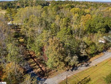 0 Francis St, Cateechee, SC 29667 - photo 3