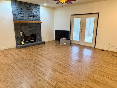 6056 County Hwy, Red Bay, AL 35582 - photo 3