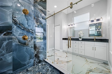 5317 Lydia Ct, Spring Hill, FL 34608 - photo 3