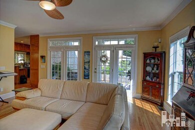 3122 Dever Ct, Wilmington, NC 28411 - photo 4