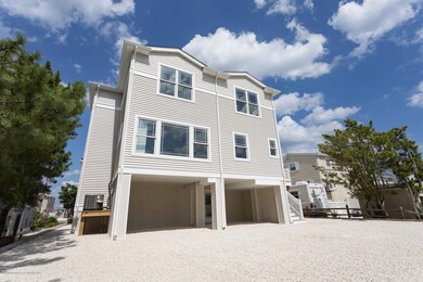 s 5th_exterior-3