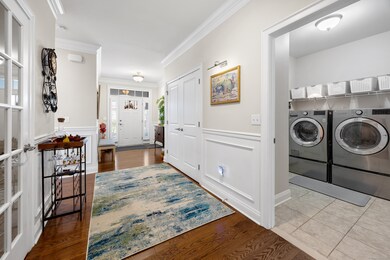 81 Fieldstone Ln unit 81, Beacon Falls, CT 06403 - photo 4