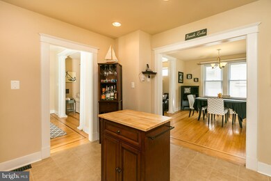 714 Elmwood Rd, Baltimore, MD 21206 - photo 7