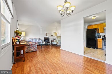 2135 Barnett St, Rahway, NJ 07065 - photo 5