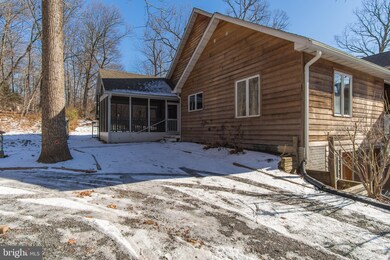 1708 Harpers Ferry Rd, Knoxville, MD 21758 - photo 6