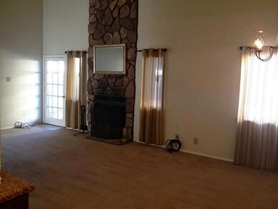 1502 Pintoresco Dr, El Paso, TX 79935 - photo 5