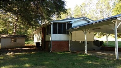 209 Houpe Rd, Statesville, NC 28625 - photo 2