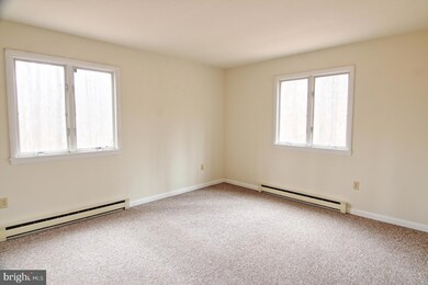 87 Davida Pines Dr, Mohnton, PA 19540 - photo 7