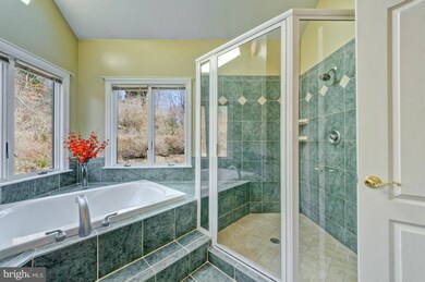 38774 Lime Kiln Rd, Leesburg, VA 20175 - photo 3