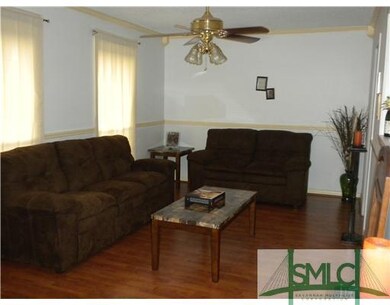 Living Room. living room
