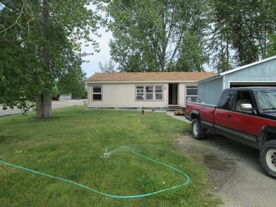 276 Quartzite Loop, Chewelah, WA 99109 - photo 2