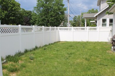 208 Samoset Ave, Quincy, MA 02169 - photo 3