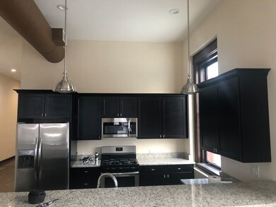 30 N Broadway unit B, Aurora, IL 60505 - photo 2