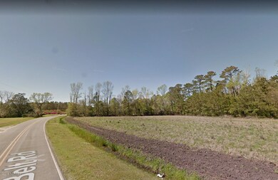 Screen Shot 2019-10-25 at 1.39.44 PM