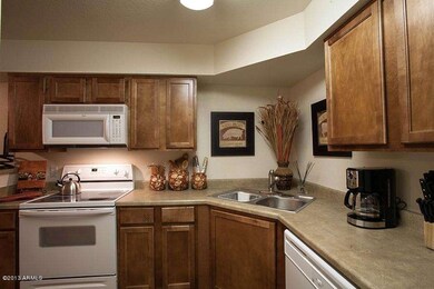 8787_E_Mtn_View_1117-6