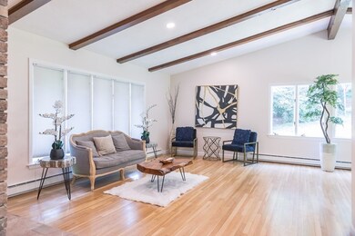 26 Longwood Dr, Swampscott, MA 01907 - photo 2