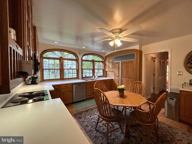 2405 Dorval Rd, Wilmington, DE 19810 - photo 6