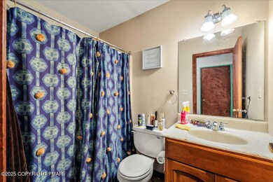 1119 Grouse Ct, Bushkill, PA 18324 - photo 7