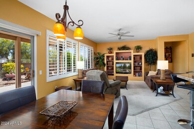 18603 N Summerbreeze Way, Surprise, AZ 85374 - photo 6