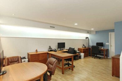 4830 N Bell Ave, Chicago, IL 60625 - photo 6