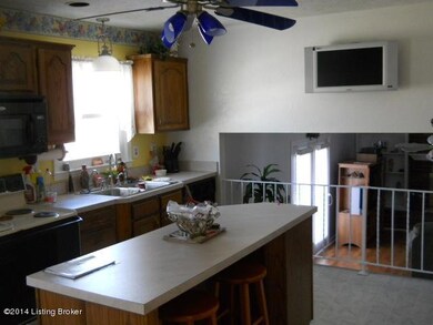 5807 Eldorado Ave, Louisville, KY 40291 - photo 7