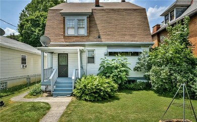 354 5th Ave, New Kensington, PA 15068 - photo 3