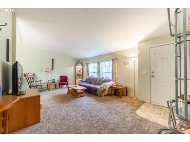 117 Knapp Ln, Eugene, OR 97404 - photo 7