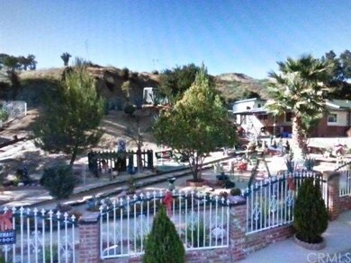 More view of the property below of Parcel/Land.