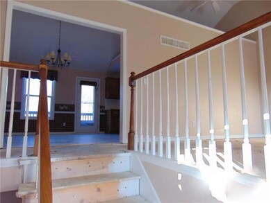 222 S Huntsman Blvd, Raymore, MO 64083 - photo 2