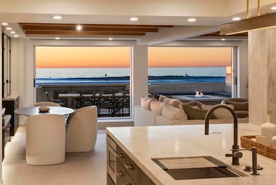 2016 Ocean Front, Del Mar, CA 92014 - photo 2