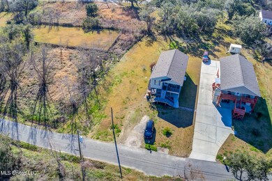 319 Hunter Ave (4)