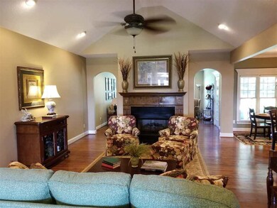 103 Wild Vine Path, Anderson, SC 29621 - photo 5