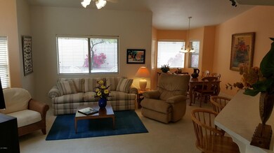 20170407_103049