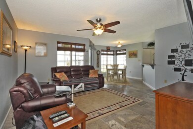 722 Hwy 1 N #102-25