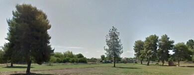 Lot pic 2