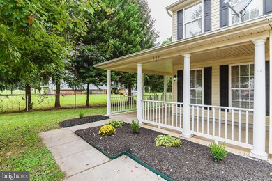 307 Canoe Ln, Edgewood, MD 21040 - photo 3