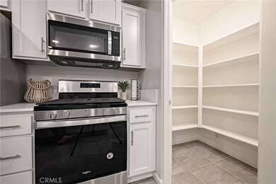 601 Marshall Ln unit 128 B2, Merced, CA 95348 - photo 5