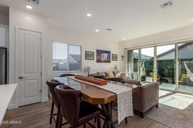 20355 W Sells Dr, Buckeye, AZ 85396 - photo 5