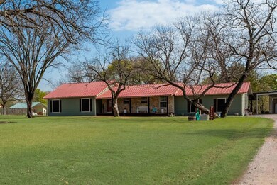 2940 NE County Road 0080, Corsicana, TX 75109 - photo 2