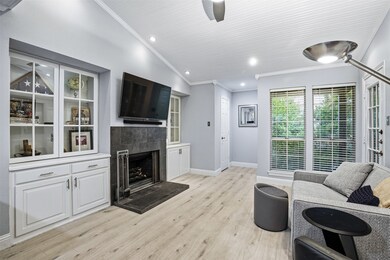 4067 Beltway Dr unit 151, Addison, TX 75001 - photo 5